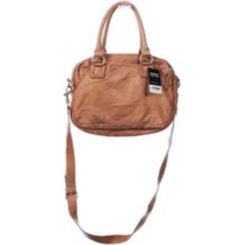 Damen Handtasche, , Gr - liebeskind berlin - Modalova