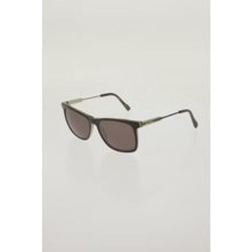 Damen Sonnenbrille, , Gr - Boss Orange - Modalova