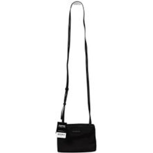 Damen Handtasche, , Gr - Mandarina Duck - Modalova