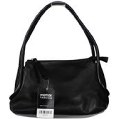 Damen Handtasche, , Gr - Coccinelle - Modalova