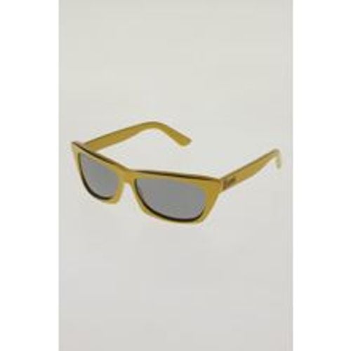 Gucci Damen Sonnenbrille, gelb, Gr - Gucci - Modalova