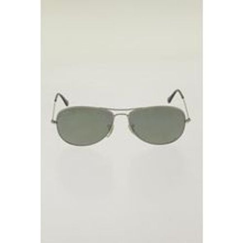 Damen Sonnenbrille, , Gr - Ray-Ban - Modalova