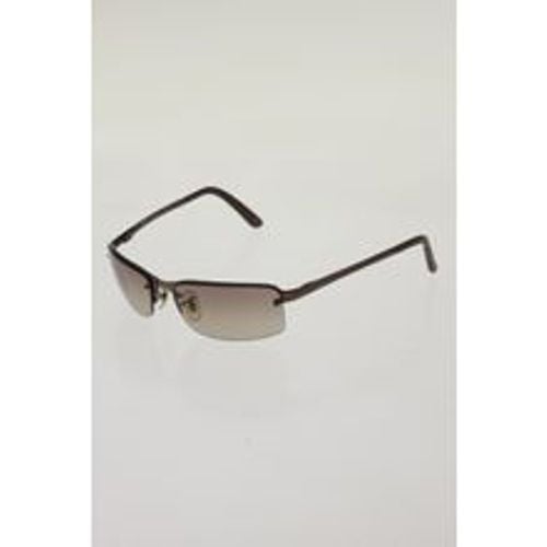 Damen Sonnenbrille, , Gr - Ray-Ban - Modalova