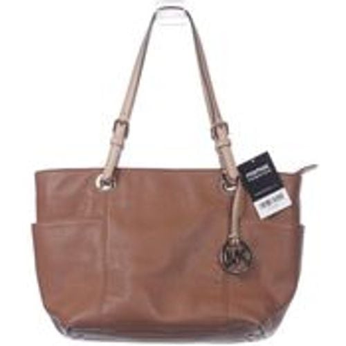 Michael Damen Handtasche, , Gr - Michael Kors - Modalova