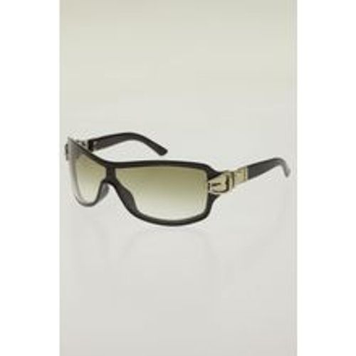 Damen Sonnenbrille, , Gr - Gucci - Modalova