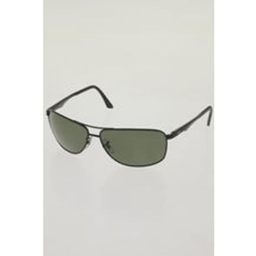 Herren Sonnenbrille, , Gr - Ray-Ban - Modalova