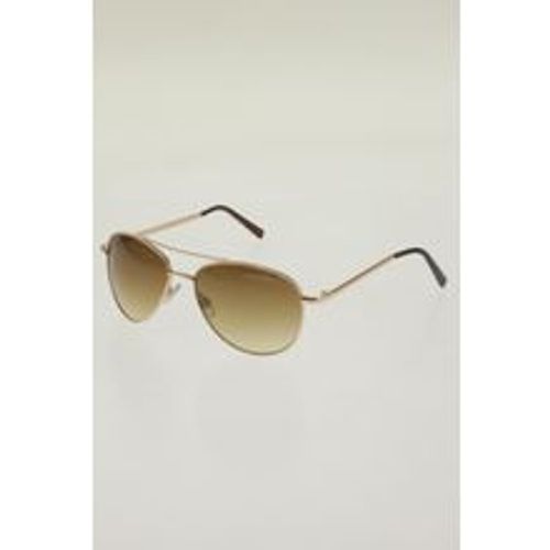 Damen Sonnenbrille, , Gr - Esprit - Modalova