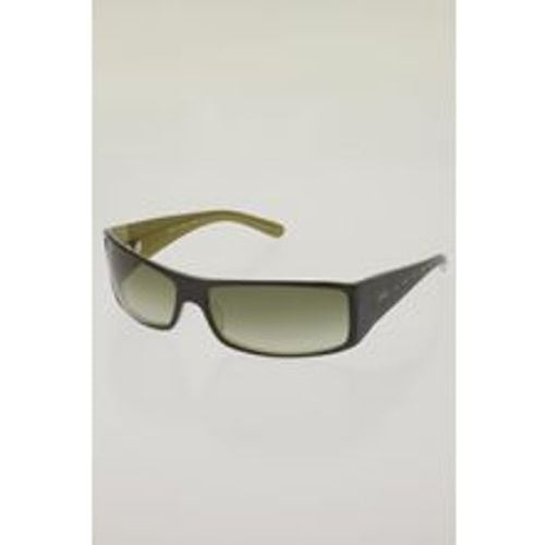 Damen Sonnenbrille, , Gr - Esprit - Modalova