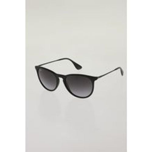 Herren Sonnenbrille, , Gr - Ray-Ban - Modalova