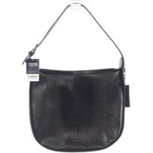 Damen Handtasche, , Gr - aigner - Modalova