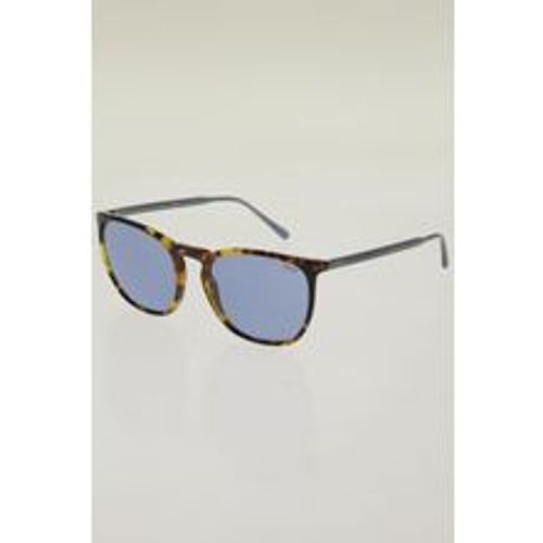 Damen Sonnenbrille, , Gr - Polo Ralph Lauren - Modalova