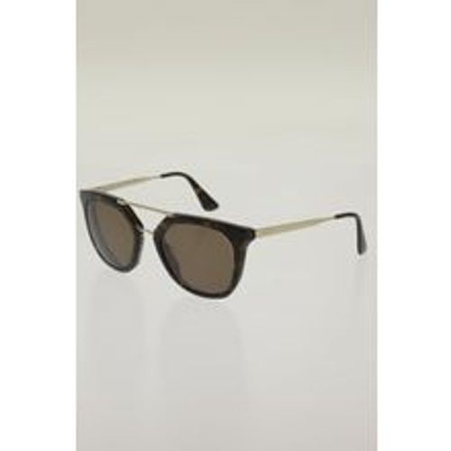 Damen Sonnenbrille, , Gr - Prada - Modalova