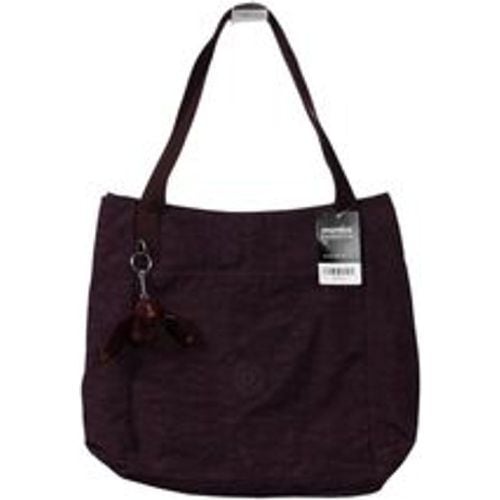 Damen Handtasche, flieder, Gr - Kipling - Modalova