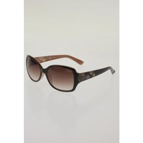 Damen Sonnenbrille, , Gr - Esprit - Modalova