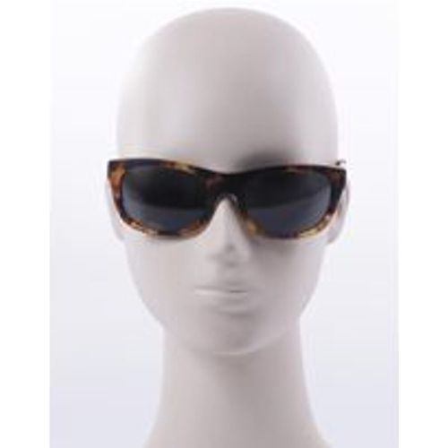 Damen Sonnenbrille, , Gr - Polo Ralph Lauren - Modalova