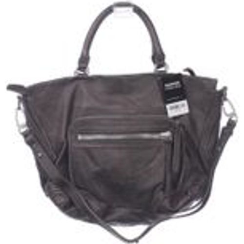 Damen Handtasche, , Gr - liebeskind berlin - Modalova