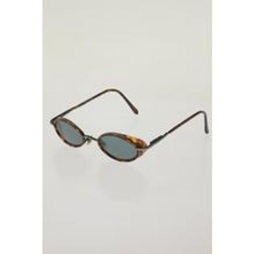 Damen Sonnenbrille, , Gr - Fossil - Modalova