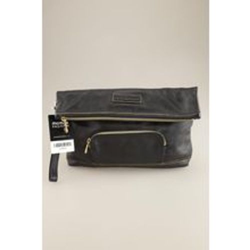 Damen Handtasche, , Gr - Longchamp - Modalova