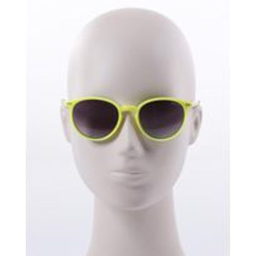 Damen Sonnenbrille, , Gr - Pepe Jeans - Modalova