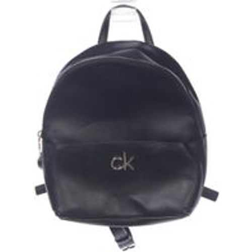 Damen Rucksack, , Gr - Calvin Klein - Modalova