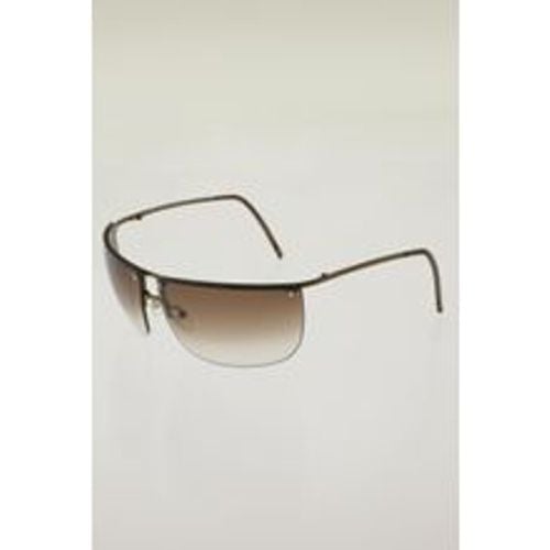 Damen Sonnenbrille, , Gr - Gucci - Modalova