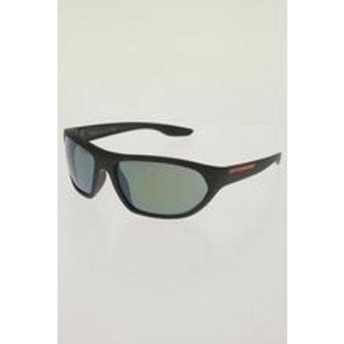 Herren Sonnenbrille, , Gr - Prada - Modalova