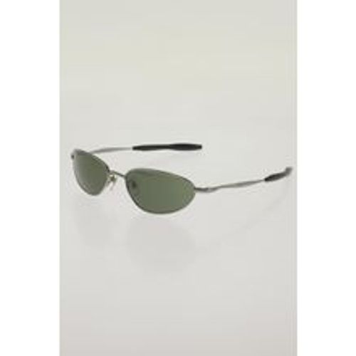 Herren Sonnenbrille, silber, Gr - Ray-Ban - Modalova