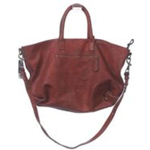 Damen Handtasche, , Gr - liebeskind berlin - Modalova