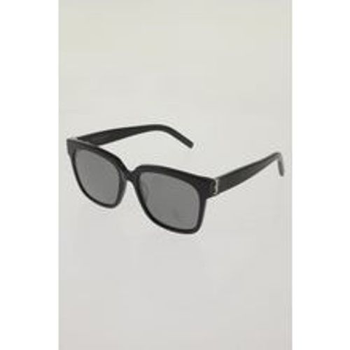 Paris Damen Sonnenbrille, , Gr - SAINT LAURENT - Modalova