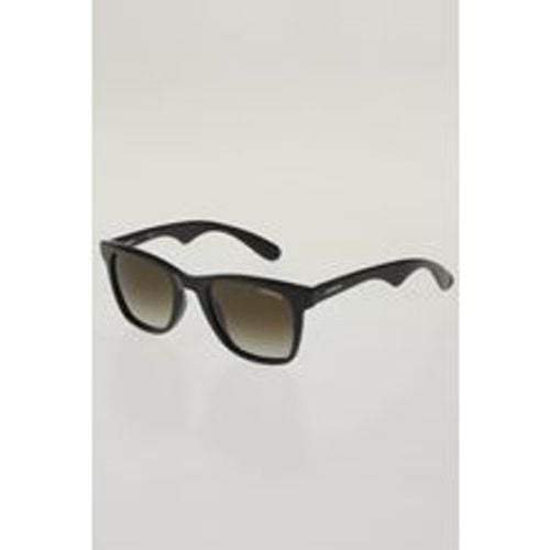 Damen Sonnenbrille, , Gr - Carrera - Modalova