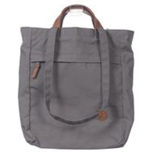 Damen Handtasche, , Gr - Fjällräven - Modalova