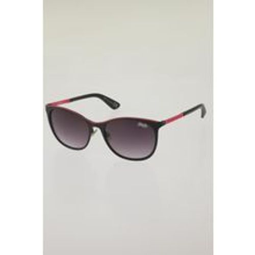 Damen Sonnenbrille, , Gr - Superdry - Modalova