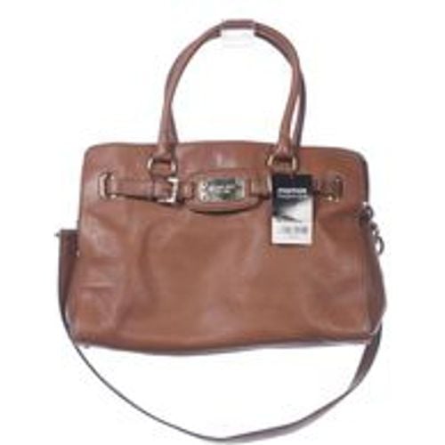 Michael Damen Handtasche, , Gr - Michael Kors - Modalova