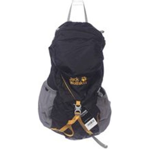 Damen Rucksack, , Gr - Jack Wolfskin - Modalova