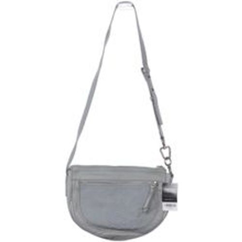 Damen Handtasche, , Gr - liebeskind berlin - Modalova