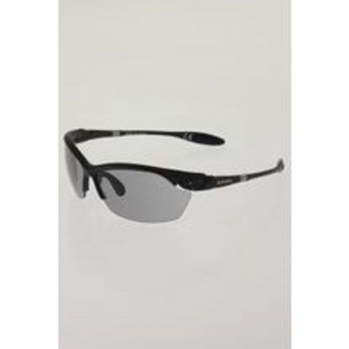 Herren Sonnenbrille, , Gr - Alpina - Modalova