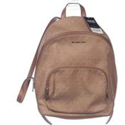 Michael Damen Rucksack, , Gr - Michael Kors - Modalova