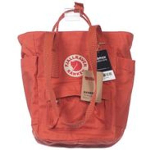 Damen Rucksack, , Gr - Fjällräven - Modalova