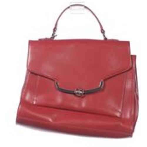 Damen Handtasche, , Gr - Love Moschino - Modalova