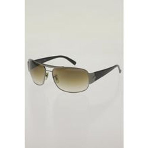 Herren Sonnenbrille, , Gr - Ray-Ban - Modalova