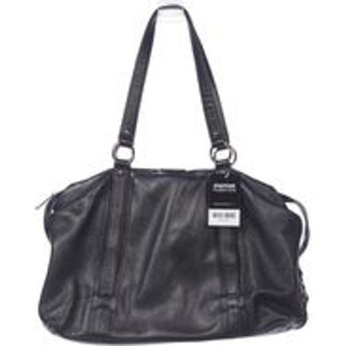 Michael Damen Handtasche, , Gr - Michael Kors - Modalova