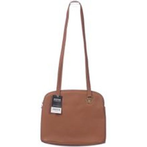 Bogner Damen Handtasche, beige, Gr - Bogner - Modalova