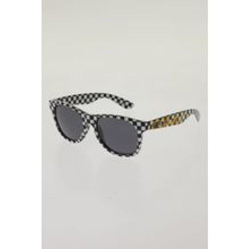 Damen Sonnenbrille, , Gr - Vans - Modalova