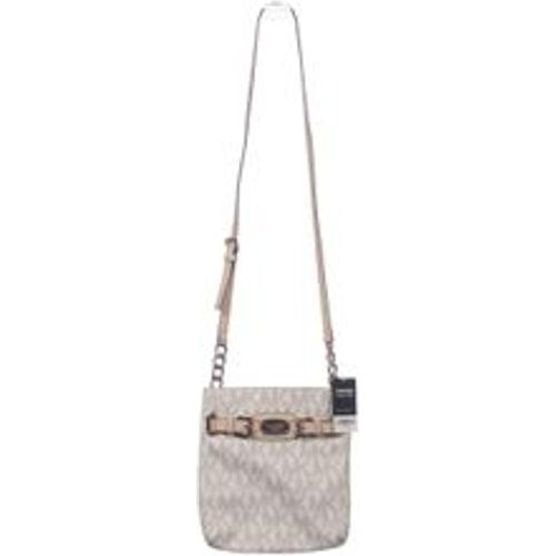 Michael Damen Handtasche, cremeweiß, Gr - Michael Kors - Modalova