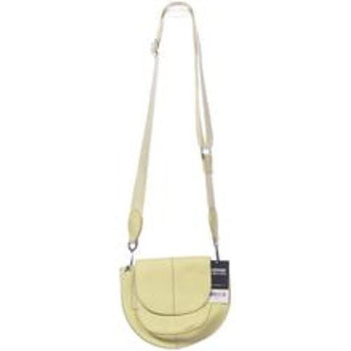 Marc O Polo Damen Handtasche, , Gr - Marc O'Polo - Modalova