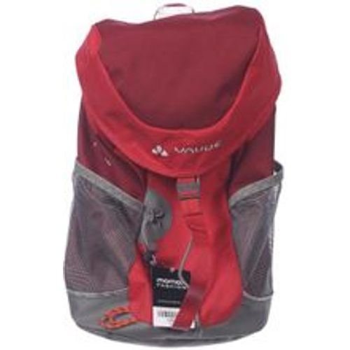 Vaude Damen Rucksack, rot, Gr - Vaude - Modalova