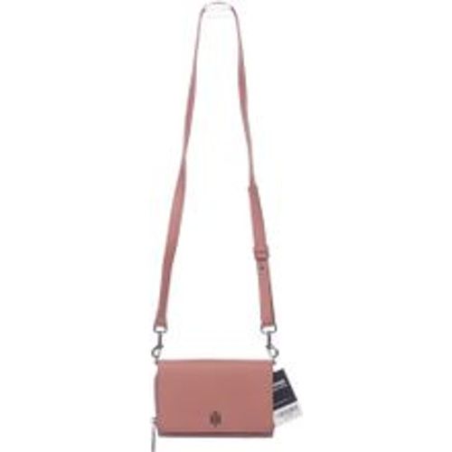 Damen Handtasche, , Gr - Tommy Hilfiger - Modalova