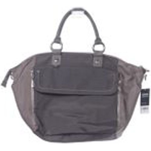 George Gina Lucy Damen Handtasche, , Gr - george gina & lucy - Modalova