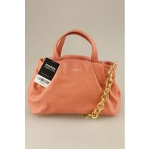 Damen Handtasche, , Gr - Coccinelle - Modalova