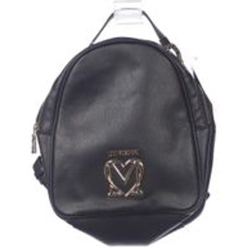 Damen Rucksack, , Gr - Love Moschino - Modalova